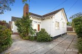 https://images.listonce.com.au/custom/160x/listings/3-elmhurst-road-blackburn-vic-3130/366/01833366_img_02.jpg?oQ5hPOiJwaA