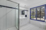 https://images.listonce.com.au/custom/160x/listings/3-elmwood-rise-eltham-north-vic-3095/757/01348757_img_09.jpg?8ObiLeJpeeo