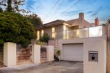 https://images.listonce.com.au/custom/160x/listings/3-elsie-street-greensborough-vic-3088/603/01861603_img_02.jpg?CTT4r0RCnE0