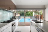 https://images.listonce.com.au/custom/160x/listings/3-elsie-street-greensborough-vic-3088/603/01861603_img_07.jpg?RGRUFD2MKOI