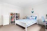 https://images.listonce.com.au/custom/160x/listings/3-elsie-street-greensborough-vic-3088/603/01861603_img_13.jpg?b-tZlqA_lMg