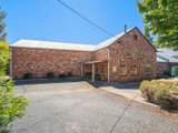 https://images.listonce.com.au/custom/160x/listings/3-elsworth-street-east-golden-point-vic-3350/925/01009925_img_02.jpg?gv5fV_-9IjY