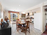 https://images.listonce.com.au/custom/160x/listings/3-elsworth-street-east-golden-point-vic-3350/925/01009925_img_04.jpg?2Y-bPToCndM