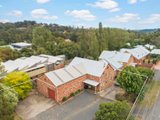 https://images.listonce.com.au/custom/160x/listings/3-elsworth-street-east-golden-point-vic-3350/925/01009925_img_11.jpg?yyS4WtYJBmM