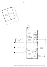https://images.listonce.com.au/custom/160x/listings/3-ely-court-castlemaine-vic-3450/161/01939161_floorplan_01.gif?mc8j9GyB0LA