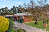 https://images.listonce.com.au/custom/160x/listings/3-ely-court-castlemaine-vic-3450/161/01939161_img_01.jpg?gG6CWTFRI7o