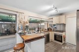 https://images.listonce.com.au/custom/160x/listings/3-ely-court-castlemaine-vic-3450/161/01939161_img_05.jpg?7uVkGzNq4Ng