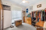 https://images.listonce.com.au/custom/160x/listings/3-ely-court-castlemaine-vic-3450/161/01939161_img_11.jpg?LQ9znu1Vhxo