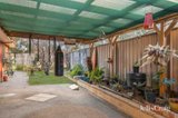 https://images.listonce.com.au/custom/160x/listings/3-ely-court-castlemaine-vic-3450/161/01939161_img_12.jpg?vFnj9G75a2Q