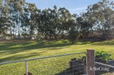 https://images.listonce.com.au/custom/160x/listings/3-ely-court-castlemaine-vic-3450/161/01939161_img_16.jpg?fh59ACgVLP4