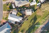 https://images.listonce.com.au/custom/160x/listings/3-ely-court-castlemaine-vic-3450/161/01939161_img_17.jpg?y_Uv_G0pUMI