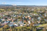https://images.listonce.com.au/custom/160x/listings/3-ely-court-castlemaine-vic-3450/161/01939161_img_18.jpg?FwopxQNjdVo