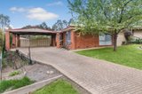 https://images.listonce.com.au/custom/160x/listings/3-ely-court-castlemaine-vic-3450/387/01108387_img_01.jpg?Jfwpb-UVuO4