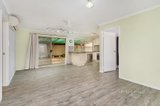 https://images.listonce.com.au/custom/160x/listings/3-ely-court-castlemaine-vic-3450/387/01108387_img_04.jpg?McRvO-6mz6M