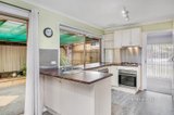 https://images.listonce.com.au/custom/160x/listings/3-ely-court-castlemaine-vic-3450/387/01108387_img_05.jpg?W7ew7t1sRo4