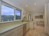 https://images.listonce.com.au/custom/160x/listings/3-elysee-court-strathmore-heights-vic-3041/481/00847481_img_04.jpg?9ZR06suo5i0