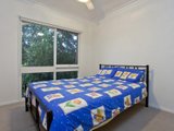 https://images.listonce.com.au/custom/160x/listings/3-elysee-court-strathmore-heights-vic-3041/481/00847481_img_09.jpg?jnncgh1a8UU