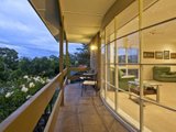 https://images.listonce.com.au/custom/160x/listings/3-elysee-court-strathmore-heights-vic-3041/481/00847481_img_10.jpg?_zbwJpe_GoA