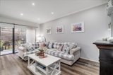 https://images.listonce.com.au/custom/160x/listings/3-emerald-court-greensborough-vic-3088/092/01401092_img_02.jpg?UjNQLy3FZg4