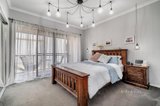 https://images.listonce.com.au/custom/160x/listings/3-emerald-court-greensborough-vic-3088/092/01401092_img_03.jpg?v2RQtVbogyM