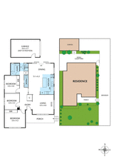 https://images.listonce.com.au/custom/160x/listings/3-emerald-street-ringwood-vic-3134/655/01359655_floorplan_01.gif?s50foxBy-hQ