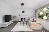 https://images.listonce.com.au/custom/160x/listings/3-emerald-street-ringwood-vic-3134/655/01359655_img_02.jpg?y-ms4ubx-U8