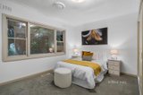 https://images.listonce.com.au/custom/160x/listings/3-emerald-street-ringwood-vic-3134/655/01359655_img_06.jpg?VzLzZ4qqD9c