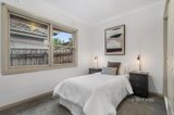 https://images.listonce.com.au/custom/160x/listings/3-emerald-street-ringwood-vic-3134/655/01359655_img_10.jpg?YTOg7_jCVy0