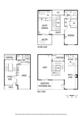 https://images.listonce.com.au/custom/160x/listings/3-emerald-way-south-melbourne-vic-3205/596/01087596_floorplan_01.gif?eVgAUOvJakM