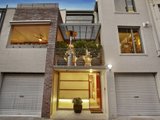 https://images.listonce.com.au/custom/160x/listings/3-emerald-way-south-melbourne-vic-3205/596/01087596_img_01.jpg?-QiN3NhhEso