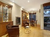 https://images.listonce.com.au/custom/160x/listings/3-emerald-way-south-melbourne-vic-3205/596/01087596_img_06.jpg?S4tUagmLU_4