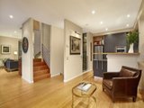 https://images.listonce.com.au/custom/160x/listings/3-emerald-way-south-melbourne-vic-3205/596/01087596_img_07.jpg?jyyfMTDzXnk