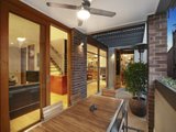 https://images.listonce.com.au/custom/160x/listings/3-emerald-way-south-melbourne-vic-3205/596/01087596_img_10.jpg?8EBrot3J-TM