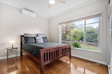 https://images.listonce.com.au/custom/160x/listings/3-emily-court-croydon-vic-3136/202/01451202_img_08.jpg?9CRIAwpxUE4