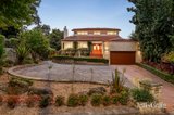 https://images.listonce.com.au/custom/160x/listings/3-era-court-donvale-vic-3111/916/01889916_img_01.jpg?JQPqNH2RURI