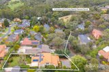 https://images.listonce.com.au/custom/160x/listings/3-era-court-donvale-vic-3111/916/01889916_img_21.jpg?qSnYYGlWLAM