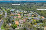 https://images.listonce.com.au/custom/160x/listings/3-era-court-donvale-vic-3111/916/01889916_img_23.jpg?i69APS4_Hbs