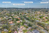 https://images.listonce.com.au/custom/160x/listings/3-era-court-donvale-vic-3111/916/01889916_img_24.jpg?7WxjFI3naGM
