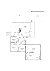 https://images.listonce.com.au/custom/160x/listings/3-erang-court-mooroolbark-vic-3138/905/01928905_floorplan_01.gif?p_lnE6iQuJA