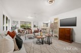 https://images.listonce.com.au/custom/160x/listings/3-erang-court-mooroolbark-vic-3138/905/01928905_img_03.jpg?sKpm-4k8550