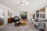 https://images.listonce.com.au/custom/160x/listings/3-erang-court-mooroolbark-vic-3138/905/01928905_img_04.jpg?BusPsmWntDE