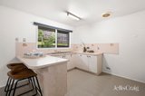 https://images.listonce.com.au/custom/160x/listings/3-erang-court-mooroolbark-vic-3138/905/01928905_img_06.jpg?c_twd7gsUyQ