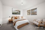 https://images.listonce.com.au/custom/160x/listings/3-erang-court-mooroolbark-vic-3138/905/01928905_img_08.jpg?-Bg8oZed-BE