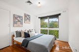 https://images.listonce.com.au/custom/160x/listings/3-erang-court-mooroolbark-vic-3138/905/01928905_img_09.jpg?ZcalplrvC0Q