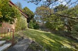 https://images.listonce.com.au/custom/160x/listings/3-erang-court-mooroolbark-vic-3138/905/01928905_img_13.jpg?nNyt7dKw890