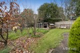 https://images.listonce.com.au/custom/160x/listings/3-erang-court-mooroolbark-vic-3138/905/01928905_img_14.jpg?KQqCvMs0HhA