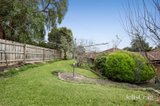https://images.listonce.com.au/custom/160x/listings/3-erang-court-mooroolbark-vic-3138/905/01928905_img_16.jpg?MoQEOIGtTgQ