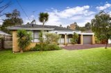 https://images.listonce.com.au/custom/160x/listings/3-erawan-avenue-notting-hill-vic-3168/143/01064143_img_01.jpg?SZASp_yLVhM