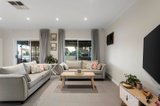 https://images.listonce.com.au/custom/160x/listings/3-ernst-street-doncaster-vic-3108/097/01548097_img_03.jpg?ObxSMiXDl9I