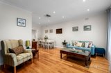 https://images.listonce.com.au/custom/160x/listings/3-ernst-street-doncaster-vic-3108/097/01548097_img_04.jpg?y3YnpMDSNEE